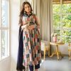ANJU FABRICS FEELINGS - Image 10