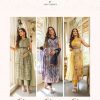 ANJU FABRICS FEELINGS - Image 17