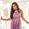 ANJU FABRICS FEELINGS - Image 5