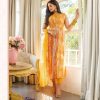 ANJU FABRICS FEELINGS - Image 11