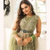 ANJU FABRICS FEELINGS - Image 6