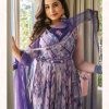 ANJU FABRICS FEELINGS - Image 16