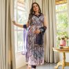 ANJU FABRICS FEELINGS - Image 7