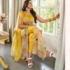 ANJU FABRICS FEELINGS - Image 8