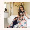 ANJU FABRICS FEELINGS - Image 9
