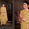 VINAY KASEESH SOHA HITLIST - Image 9