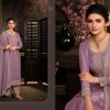 VINAY KASEESH SOHA HITLIST - Image 10