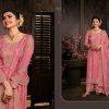 VINAY KASEESH SOHA HITLIST - Image 3