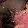 VINAY KASEESH SOHA HITLIST - Image 8