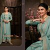 VINAY KASEESH SOHA HITLIST - Image 2