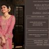VINAY KASEESH SOHA HITLIST - Image 7