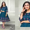 MAYRA MAAZA vol 6 - Image 6