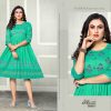 MAYRA MAAZA vol 6 - Image 9