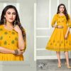 MAYRA MAAZA vol 6 - Image 7