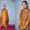 MUMTAZ ARTS EHSAAS - Image 7