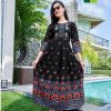 H Dot HIRWA SUNFLOWER vol 4 - Image 11