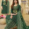 NAVKAR SIMAR vol 3 - Image 10