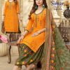 NAVKAR SIMAR vol 3 - Image 11