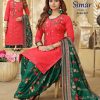 NAVKAR SIMAR vol 3 - Image 5
