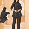 BONIE RIHANA - Image 6