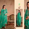 VINAY TUMBAA ANANYAA - Image 11