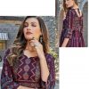 H Dot HIRWA SUNFLOWER vol 4 - Image 18