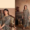 VINAY TUMBAA ANANYAA - Image 4