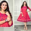 MAYRA MAAZA vol 6 - Image 4