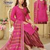 NAVKAR SIMAR vol 3 - Image 7