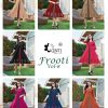 KINTI FROOTI vol 8 - Image 11