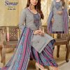 NAVKAR SIMAR vol 3 - Image 6