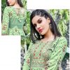H Dot HIRWA SUNFLOWER vol 4 - Image 6