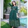 H Dot HIRWA SUNFLOWER vol 4 - Image 12