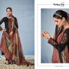 MUMTAZ ARTS EHSAAS - Image 13