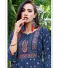 H Dot HIRWA SUNFLOWER vol 4 - Image 16