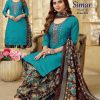 NAVKAR SIMAR vol 3 - Image 12