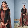 MUMTAZ ARTS EHSAAS - Image 10
