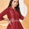 BONIE RIHANA - Image 4