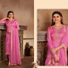 VINAY TUMBAA ANANYAA - Image 10