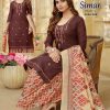 NAVKAR SIMAR vol 3 - Image 3