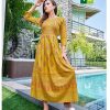 H Dot HIRWA SUNFLOWER vol 4 - Image 9