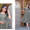 KINTI SPAIN vol 3 - Image 3