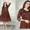 MAYRA MAAZA vol 6 - Image 10