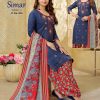 NAVKAR SIMAR vol 3 - Image 9