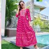 H Dot HIRWA SUNFLOWER vol 4 - Image 13