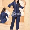BONIE RIHANA - Image 3