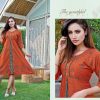 KINTI FROOTI vol 8 - Image 9