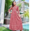 H Dot HIRWA SUNFLOWER vol 4 - Image 10