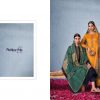 MUMTAZ ARTS EHSAAS - Image 12