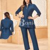 BONIE RIHANA - Image 9